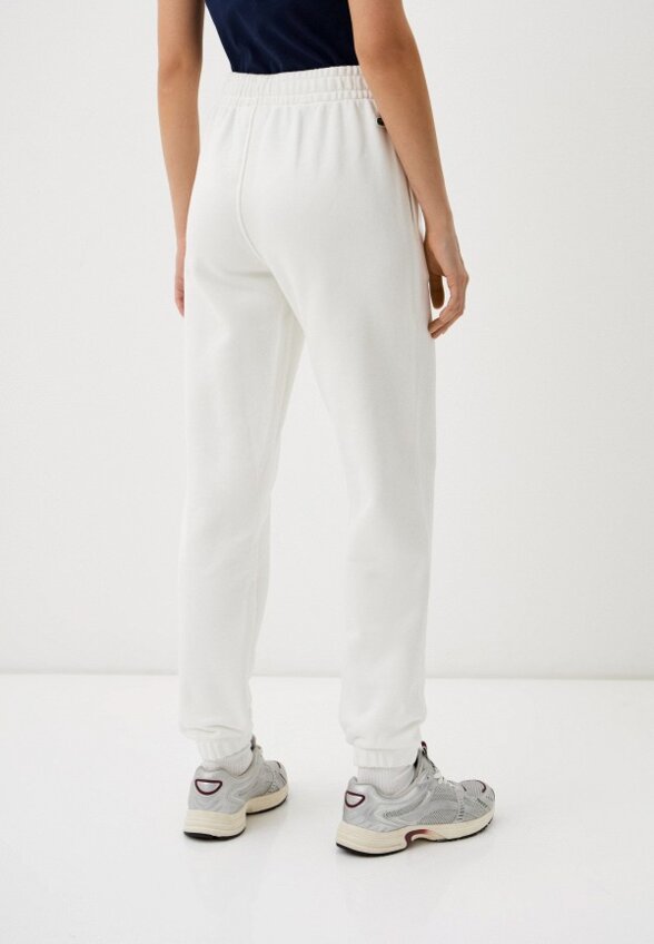 Брюки спортивные Lacoste
