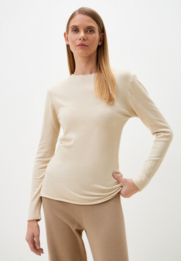 Джемпер Minaku