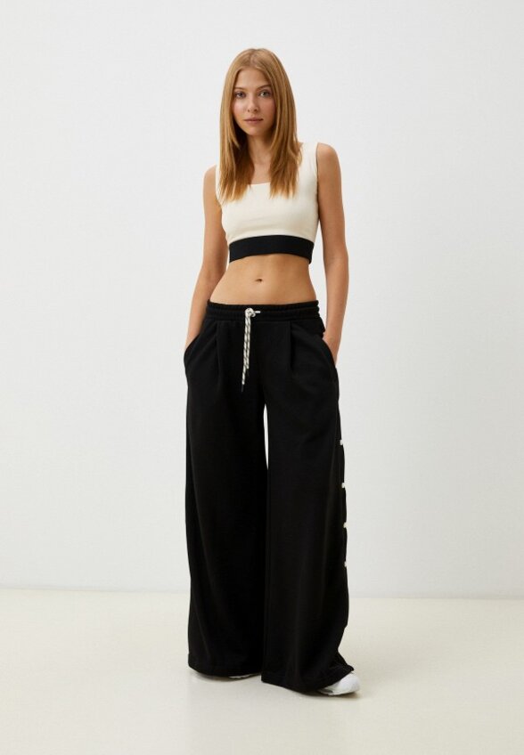 Брюки спортивные Dali Sport