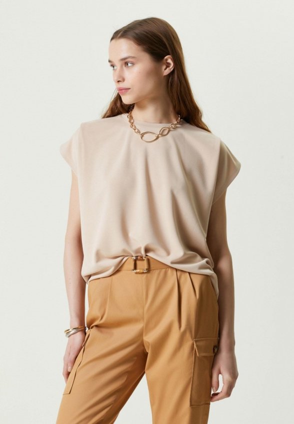 Футболка NetWork