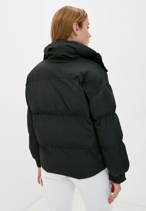 Куртка утепленная Modelle