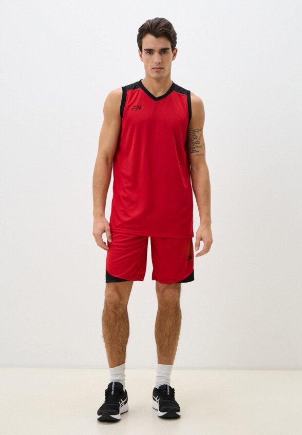 Костюм спортивный FN