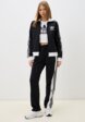 Олимпийка adidas Originals2  - превью