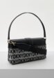 Сумка и кошелек DKNY3  - превью