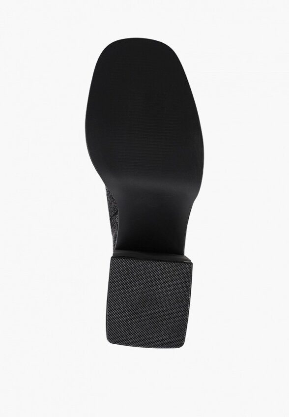 Ботильоны Befree