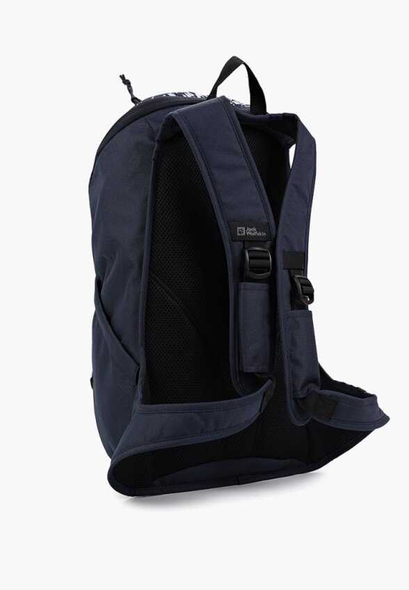 Рюкзак Jack Wolfskin