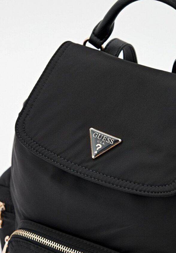 Рюкзак Guess