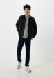 Ветровка Urban Fashion for Men2  - превью