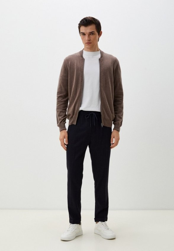 Кардиган Baon