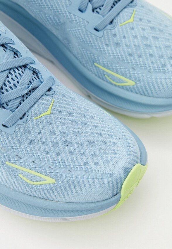 Кроссовки Hoka One One