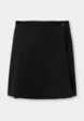 Юбка Mark Formelle1  - превью