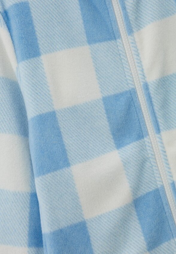 Олимпийка O'STIN