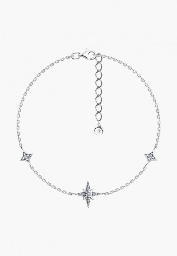 Браслет Sokolov