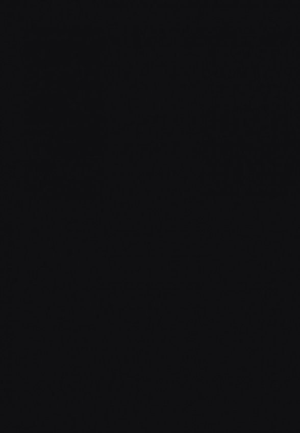 Тушь для ресниц водостойкая Inglot