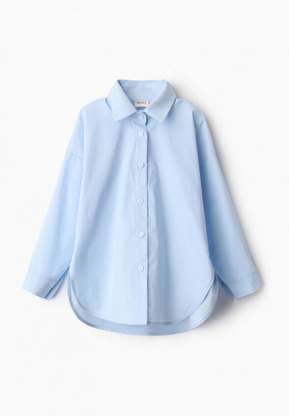 Рубашка Minaku