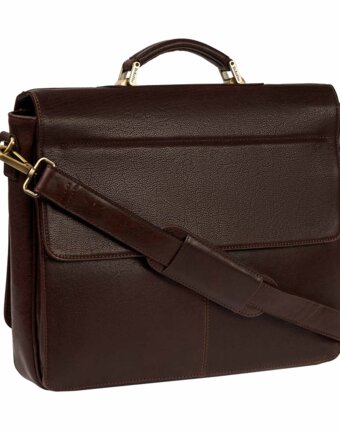 Др.Коффер B402614-245-09 портфель мужчинам