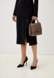 Сумка Vitacci4  - превью