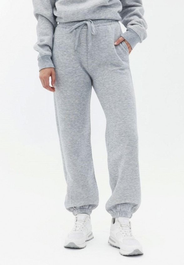 Брюки спортивные OXXO