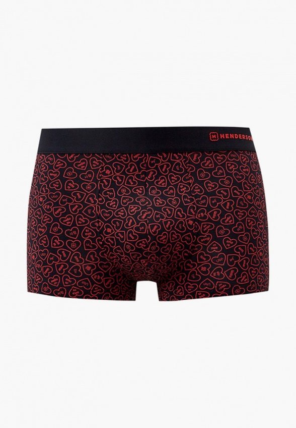 Трусы Henderson