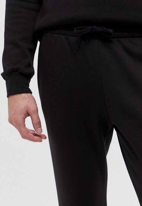 Костюм спортивный adidas