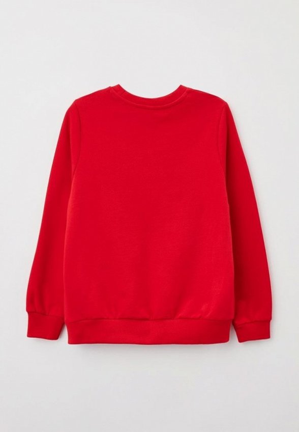 Свитшот PlayToday