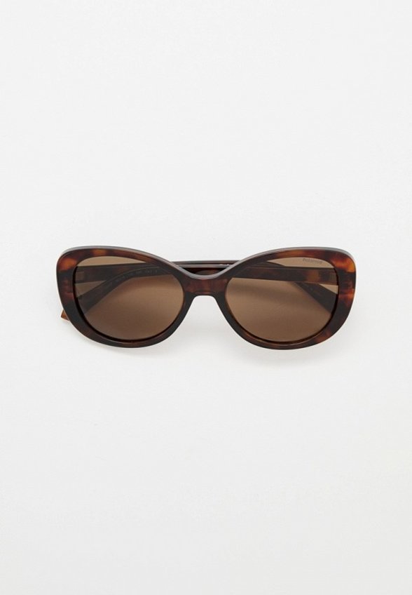 Очки солнцезащитные Polaroid