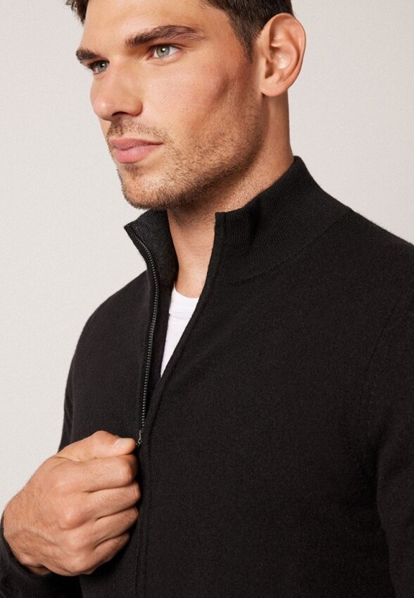 Кардиган Falconeri