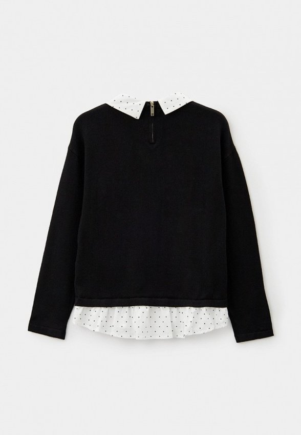 Джемпер Acoola