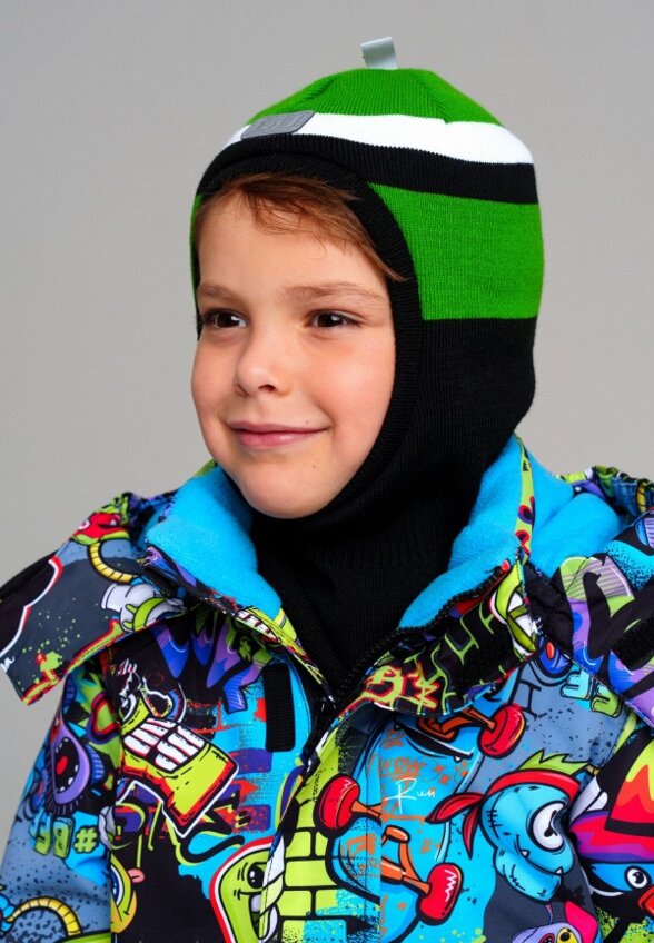 Балаклава PlayToday