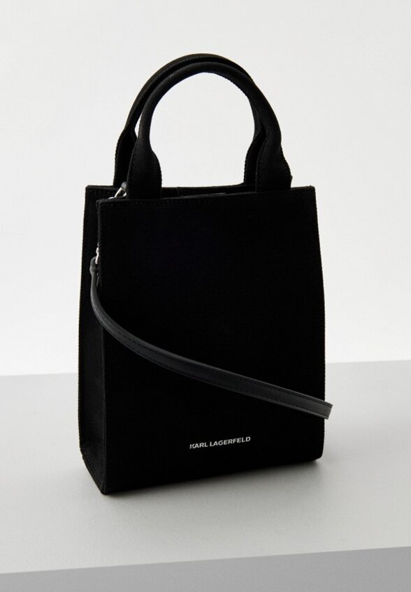 Сумка Karl Lagerfeld