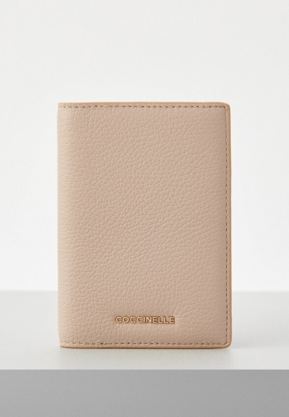 Обложка для паспорта Coccinelle