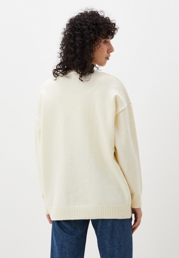 Кардиган Neohit