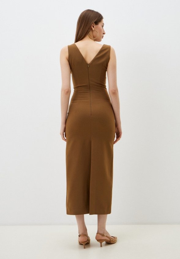 Платье Love Republic