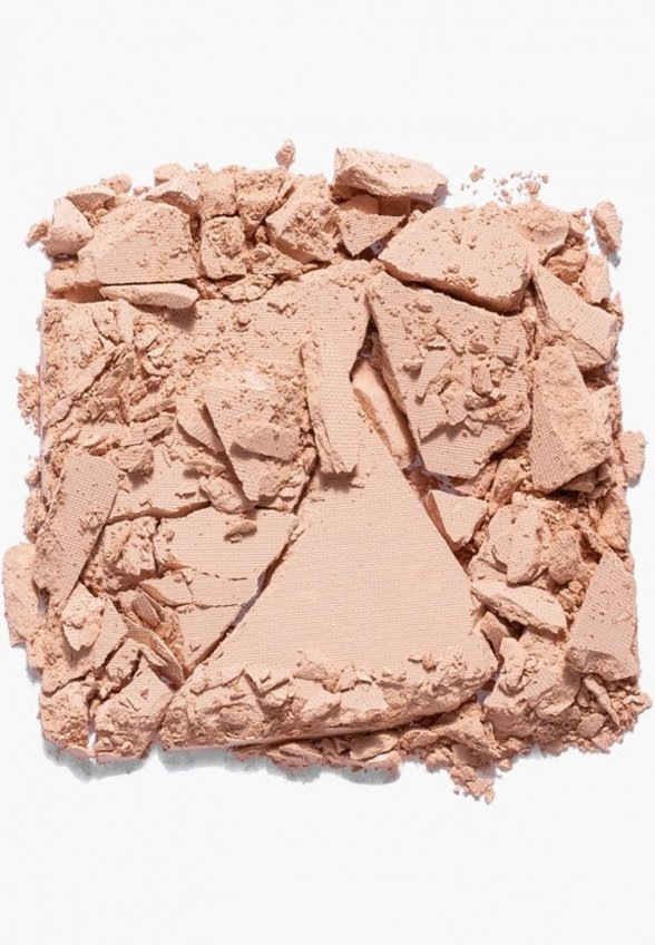 Пудра компактная Stellary