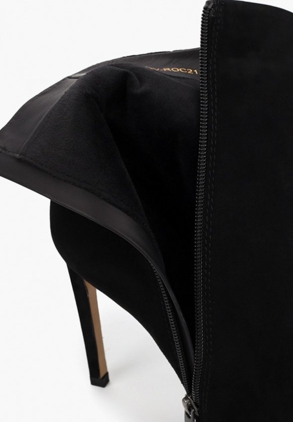 Ботильоны Pazolini