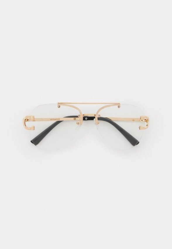 Оправа Vitacci