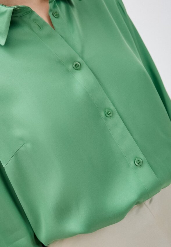 Блуза Sabrina Scala