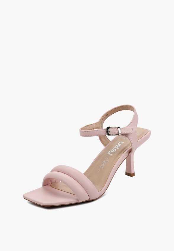 Босоножки Betsy