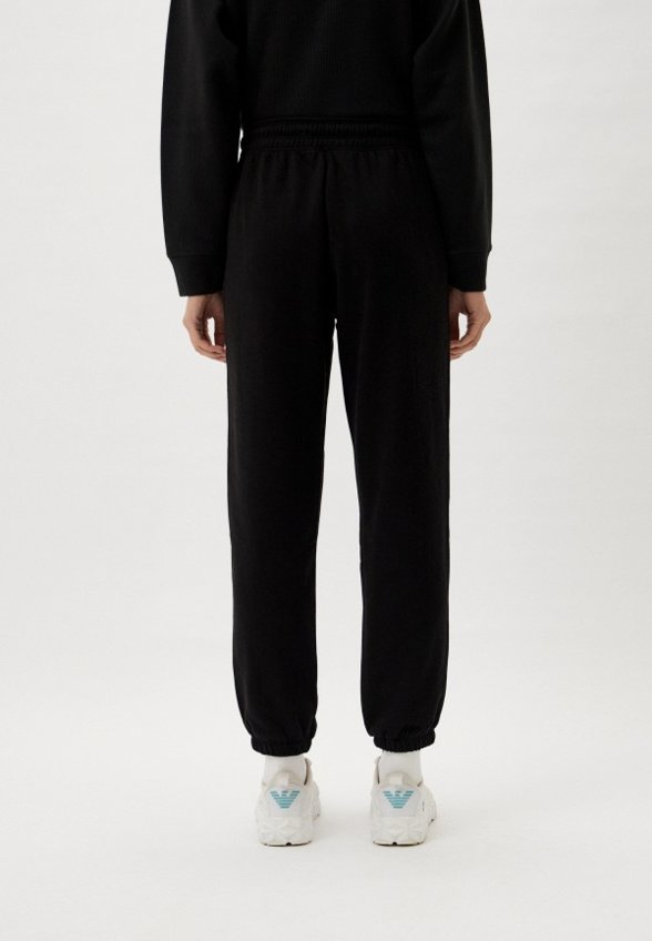 Брюки спортивные DKNY