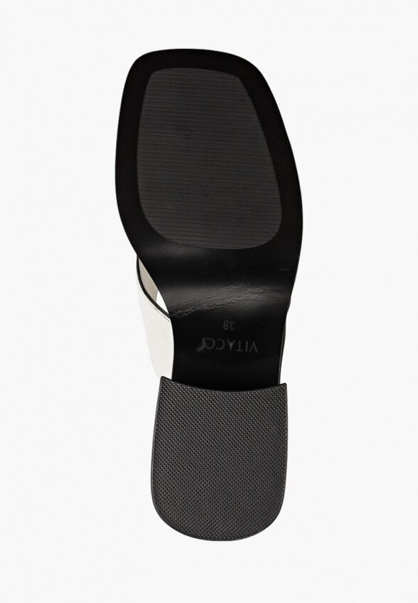 Босоножки Vitacci