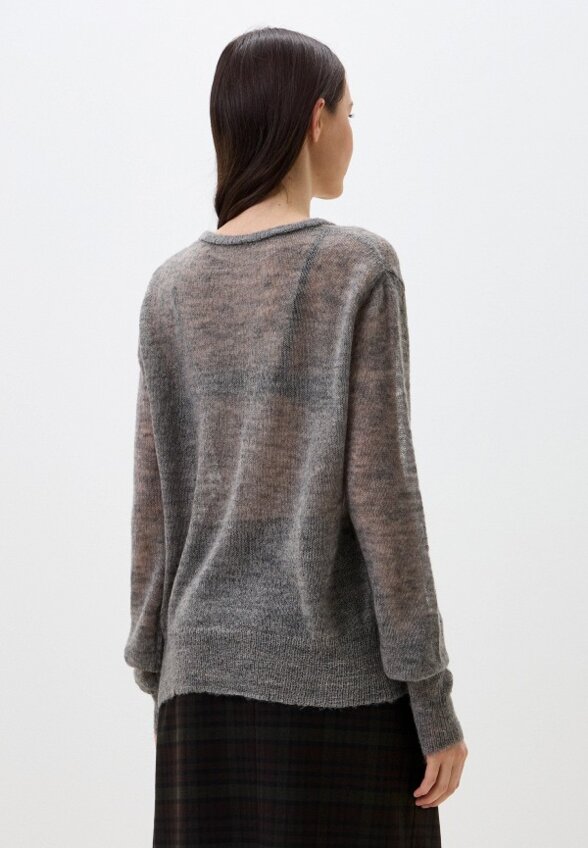 Кардиган Lookonline