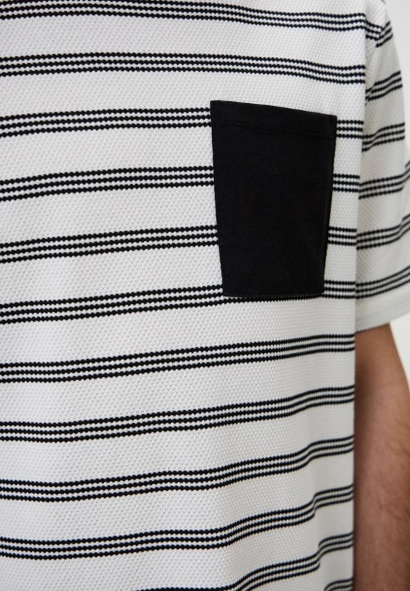 Футболка Koton