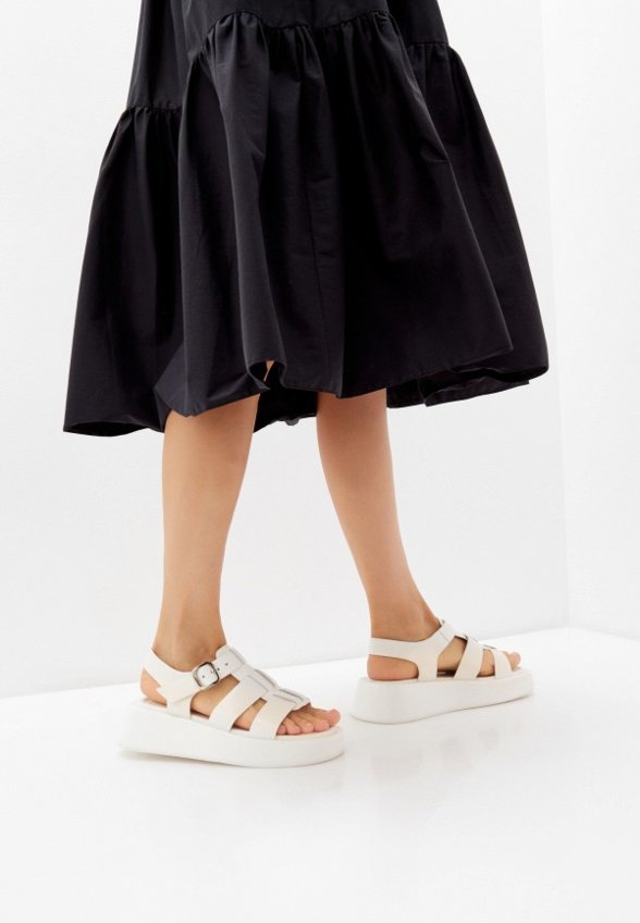 Босоножки Graciana