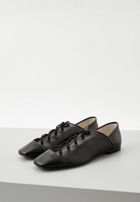 Ботинки Ekonika Premium