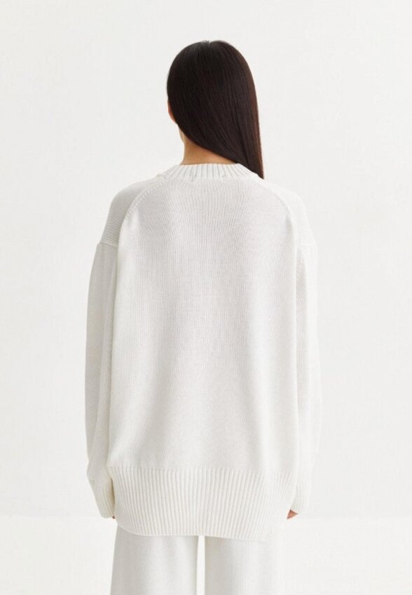 Джемпер Figura