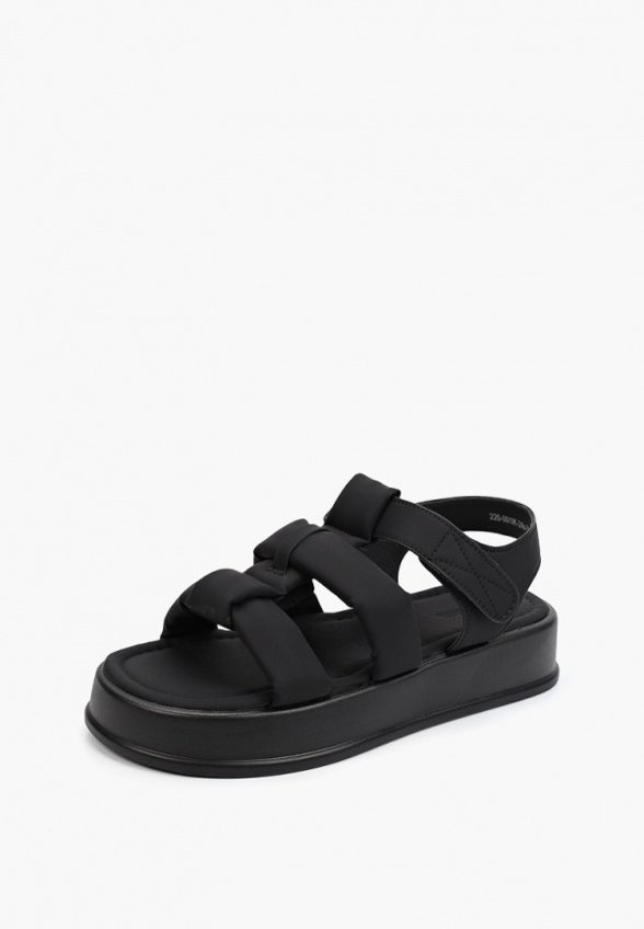 Сандалии Patrol