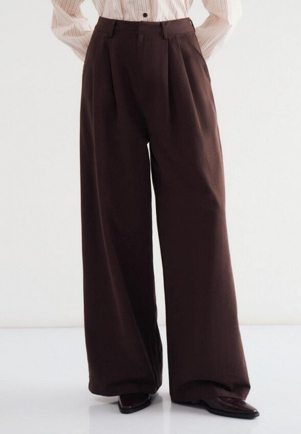 Брюки Vittoria Vicci