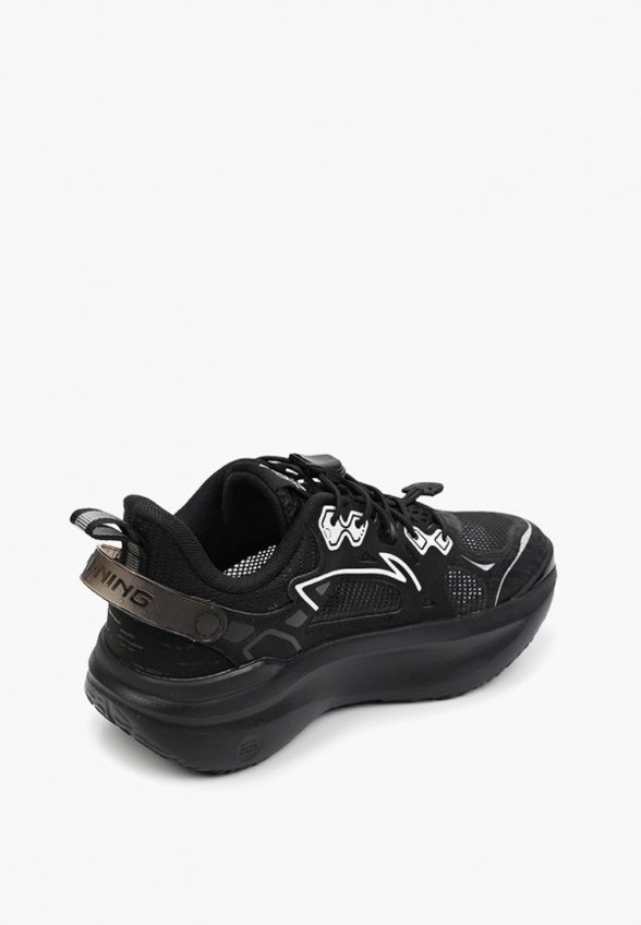 Кроссовки Li-Ning