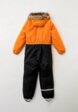 Комбинезон утепленный Kerry2  - превью