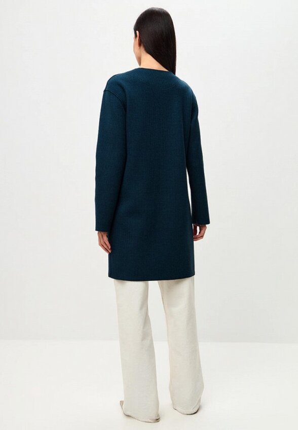 Кардиган Mira Rico